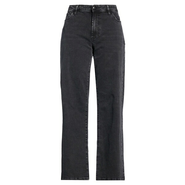 【貨物輸送無料】 スリーバイニューヨーク州 レディース ジーンズズボン下 ボトムス Jeans Grey