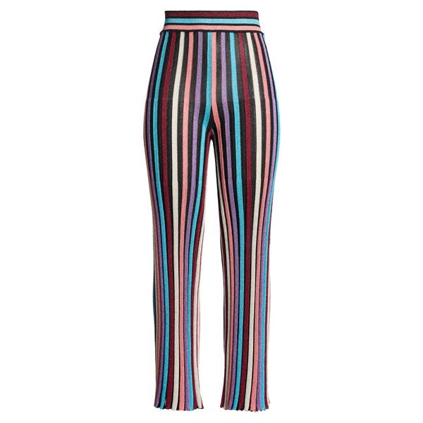 【貨物輸送無料】 モスキーノ レディース 心地好いズボン下 ボトムス Pants Red