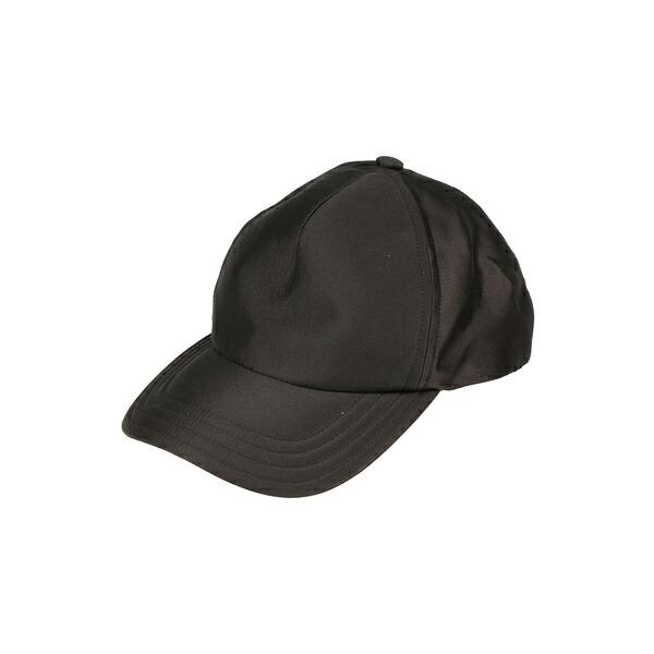 【貨物輸送無料】 砂子ロ レディース 鳥打ち帽 付属物 Hats Black