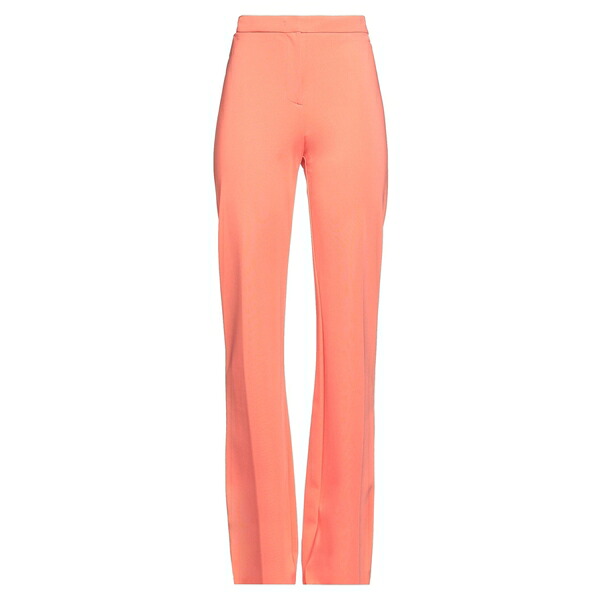 【送料無料】 ピンコ レディース カジュアルパンツ ボトムス Pants Orange｜asty