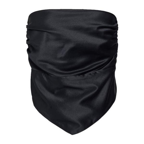 【貨物輸送無料】 ジョーダン レディース プルオーバー トップス Tops Black