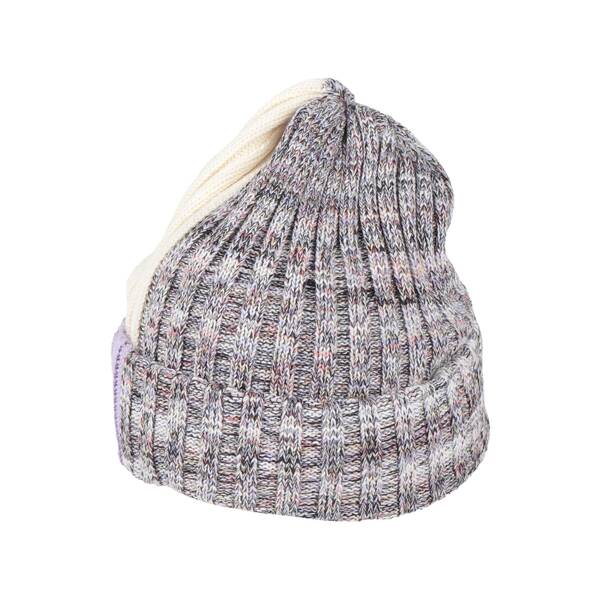【送料無料】 ミッソーニ レディース 帽子 アクセサリー Hats White|asty