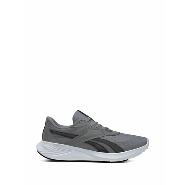 リーボック メンズ スニーカー シューズ Energen tech \"grey/black\"" sneakers  Grey"