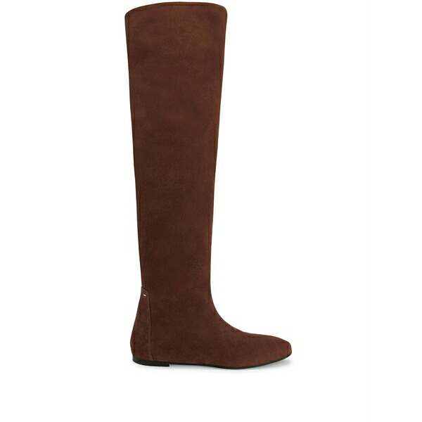 ジュゼッペザノッティ レディース ブーツ シューズ Sandra boots Brown|asty