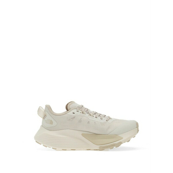 北の方人間の顔 レディース スニーカー シューズ Altamesa 500 v2 sneakers Neutrals 靴-スニーカー-レディース靴