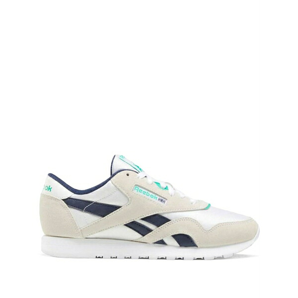 リーボック レディース スニーカー シューズ Vector s sneakers Neutrals