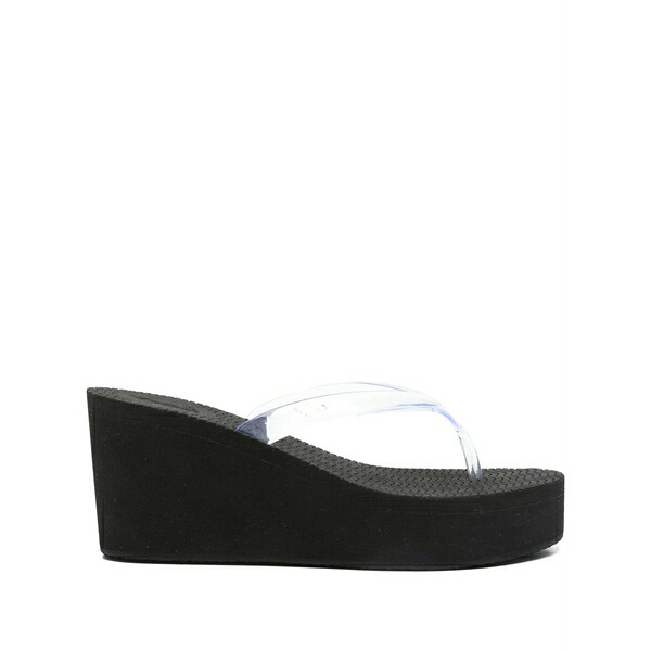アンシエントグリークサンダル レディース サンダル シューズ 80mm etheria sandals White|asty