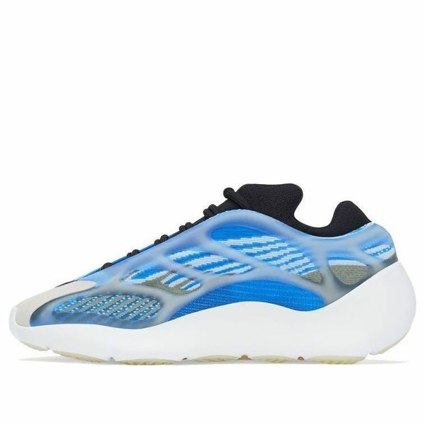 adidas アディダス メンズ スニーカー イージーブースト 【adidas Yeezy 700 V3 'Arzareth' G54850】 サイズ US_12(30.0cm)｜asty