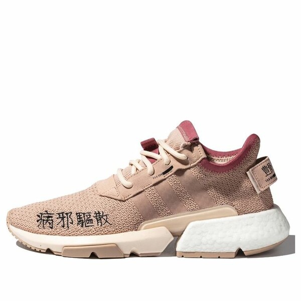 adidas アディダス メンズ スニーカー 【adidas originals POD-S3.1 ML 2 EF3859】  大きさ US_7(25.0糎)