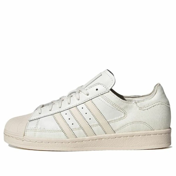 adidas アディダス メンズ スニーカー 【adidas Superstar 82 \u0027Vintage Fencing Pack\u0027 GY2568】  大きさ US_10.5(28.5糎)