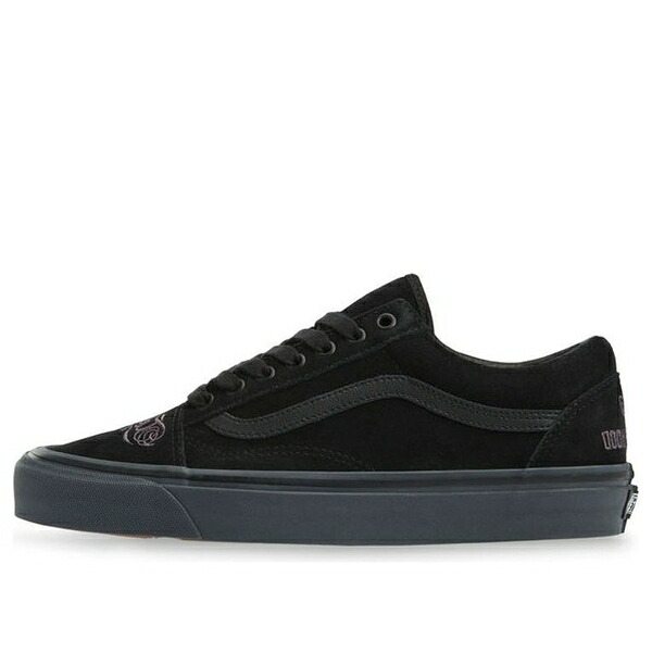 Vans バンズ メンズ スニーカー 【Vans NEIGHBORHOOD x Mister Cartoon x Old Skool 36 DX \u0027Tokyo Los Angeles\u0027 VN0A38G200G】  大いさ US_9(27.0糎) メンズ靴-靴-スニーカー
