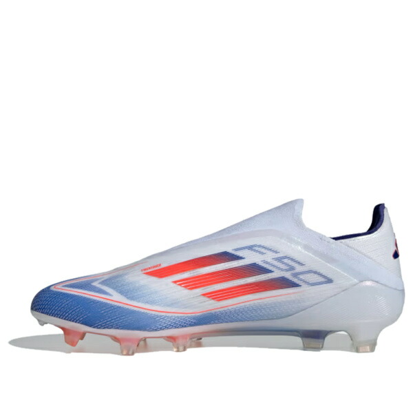 アディダス　アディゼロadidas adizero F50LM HG 26cm adidas アディダス アディゼロ F50-ジャパン HG LM(ホワイト