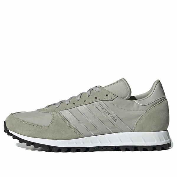楽天市場】ADIDAS TRX VINTAGE HP6636アディダス オリジナルス TRX