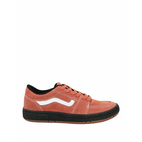 超安い】 バンズ メンズ スニーカー シューズ Sneakers Rust idsmusic.com.py