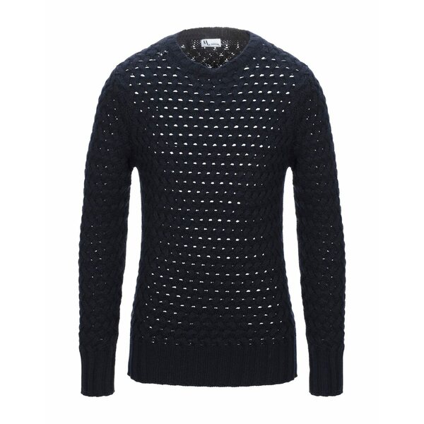 正規品販売！ ドッピアアー メンズ ニットセーター アウター Sweaters