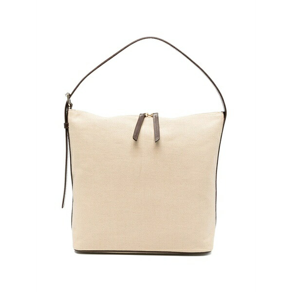 アーペーセー レディース ショルダーバッグ バッグ Vera shoulder bag Neutrals|asty