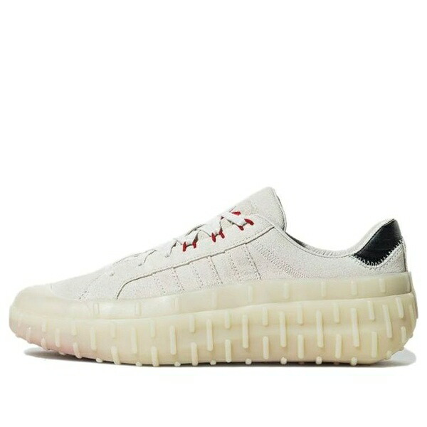 adidas アディダス メンズ スニーカー 【adidas Y-3 GR.1P 'Bliss' GV7680】 サイズ US_5.5(23.5cm)｜asty