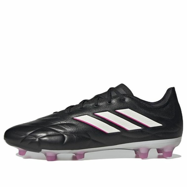 adidas アディダス メンズ スニーカー 【adidas Copa Pure.2 FG 'Own Your Football Pack' HQ8898】 サイズ US_7.5(25.5cm)|asty