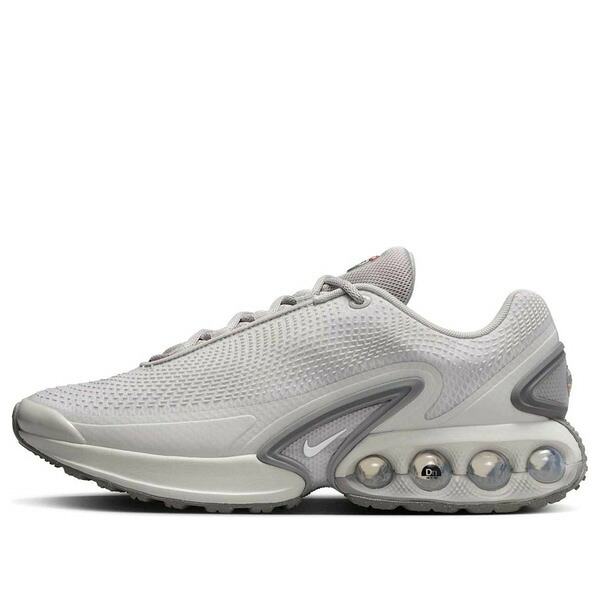 Nike ナイキ メンズ スニーカー 【Nike Air Max Dn 'Light Iron Ore Light Bone' DV3337-009】 サイズ US_6.5(24.5cm)|asty