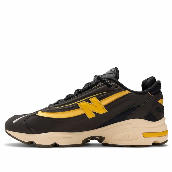 New Balance ニューバランス メンズ スニーカー 【New Balance x Bricks & Wood 1000 'A Different Bounce' M1000BD1】 サイズ US_10.5(28.5cm)｜asty 56,280円