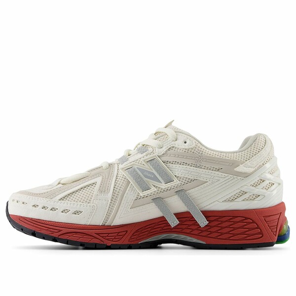 New Balance ニューバランス メンズ スニーカー 【New Balance 1906A \'Sea Salt Astro Dust\' M1906AB】 サイズ US_M_4.5|asty