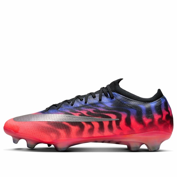 Nike ナイキ メンズ スニーカー 【Nike Mercurial Vapor 17 Elite SE FG 'Scorpion Pack' IR0123-900】 サイズ US_10.5(28.5cm)｜asty