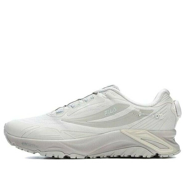 FILA フィラ メンズ スニーカー 【Fila Boa Lynx 1 A12M321206FMP】 サイズ US_7(25.0cm)｜asty