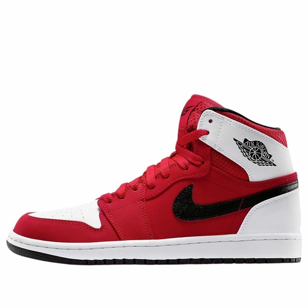 Jordan ジョーダン メンズ スニーカー 【Air Jordan 1 Retro High 'Blake Griffin' 332550-601】 サイズ US_M_16|asty