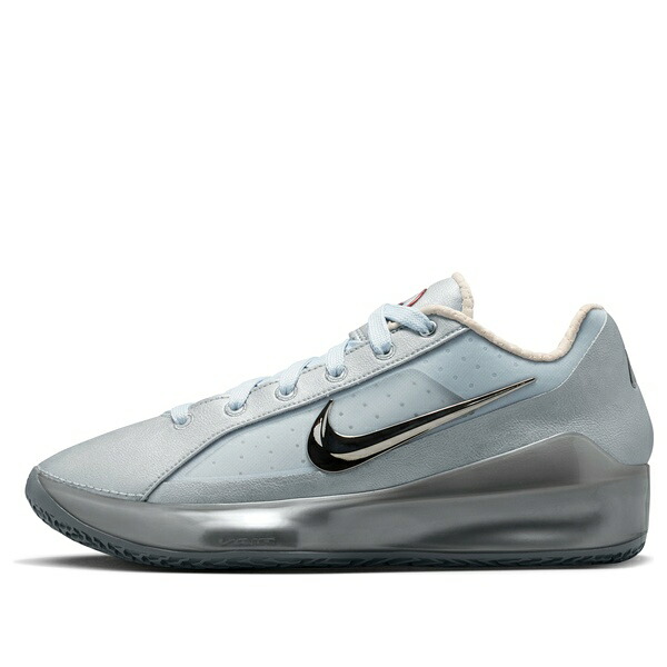 Nike ナイキ メンズ スニーカー 【Nike x JuJu Watkins LeBron NXXT Gen Future 'With Love' IQ8493-002】 サイズ US_10.5(28.5cm)|asty