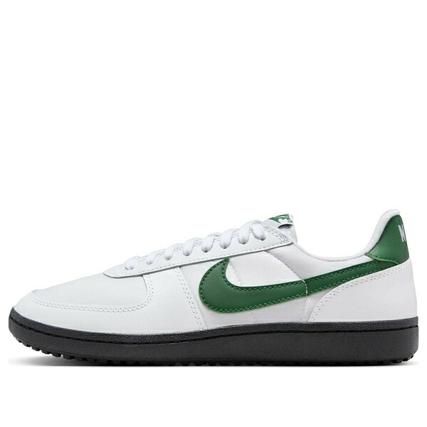 Nike ナイキ メンズ スニーカー 【Nike Field General 82 SP \'Jets\' FQ8762-104】 サイズ US_M_3.5｜asty