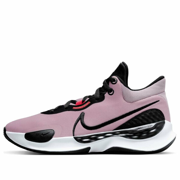 Nike ナイキ メンズ スニーカー 【Nike Renew Elevate 3 'Plum Fog Black' DD9304-500】 サイズ US_7(25.0cm)|asty