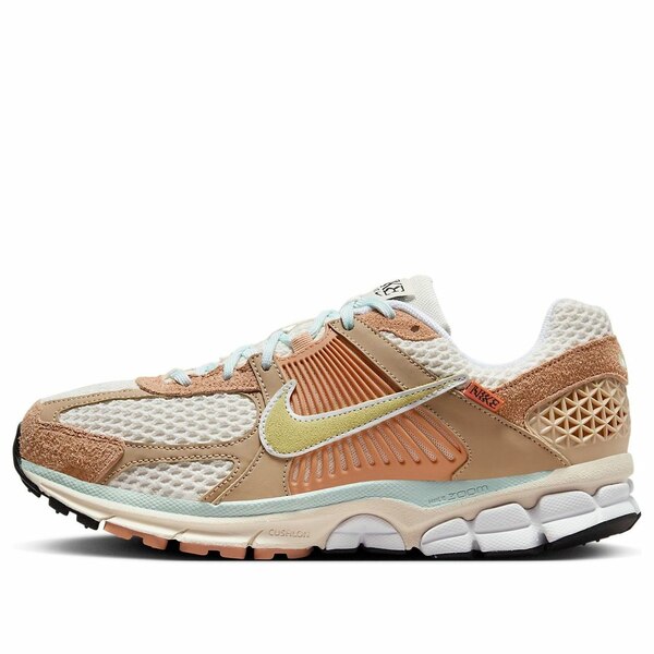 Nike ナイキ メンズ スニーカー 【Nike Air Zoom Vomero 5 'Have A Nike Day' FN8889-181】 サイズ US_11.5(29.5cm)｜asty