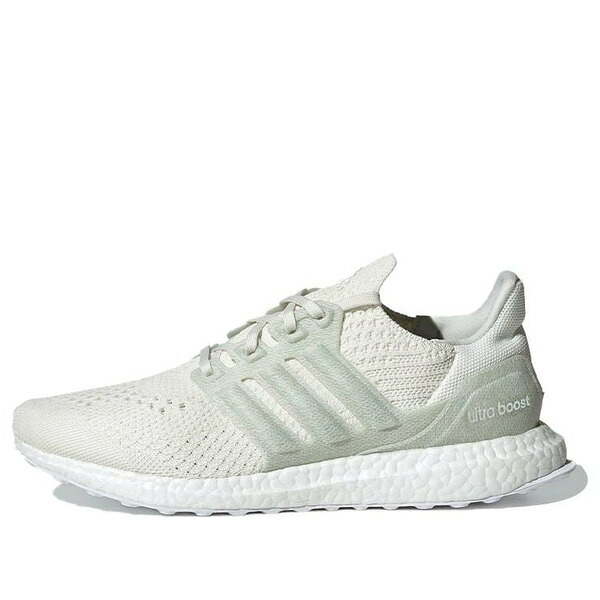 adidas アディダス メンズ スニーカー 【adidas Parley x UltraBoost 6.0 DNA 'Non Dyed' FZ0250】 サイズ US_10.5(28.5cm)｜asty