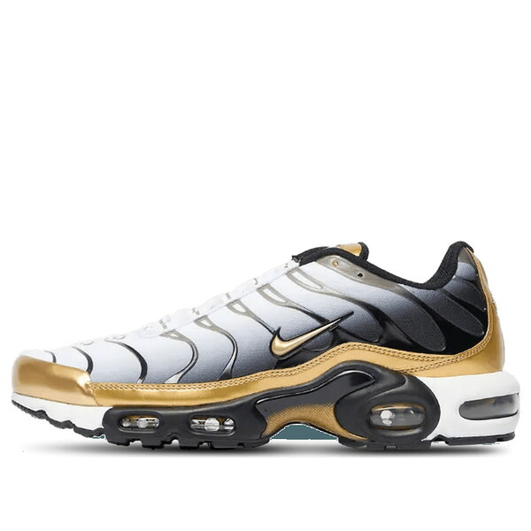 Nike ナイキ メンズ スニーカー 【Nike Air Max Plus 'Foot Locker 50th Anniversary' HM0352-100】 サイズ US_8(26.0cm)｜asty
