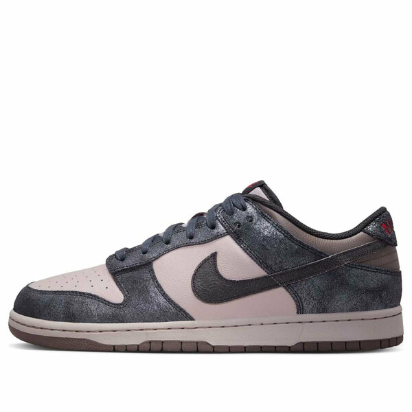 Nike ナイキ メンズ スニーカー 【Nike Dunk Low 'CBGB' IB2258-001】 サイズ US_M_15｜asty 43,080円