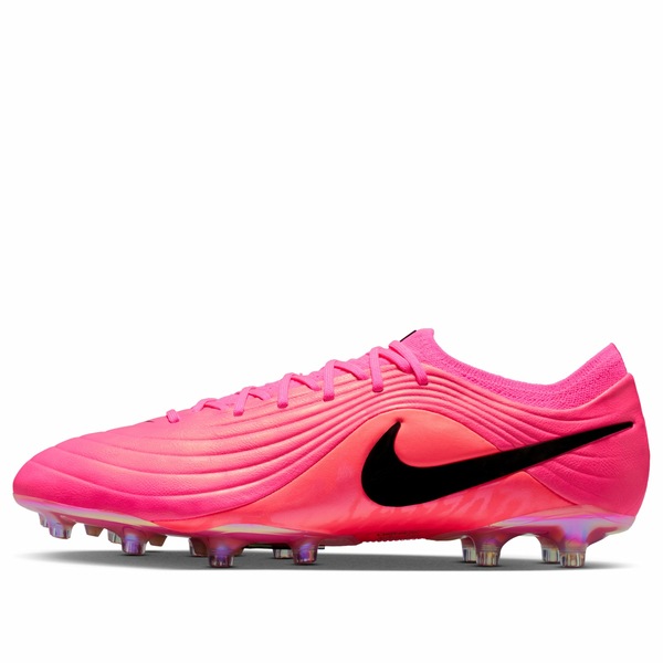 Nike ナイキ メンズ スニーカー 【Nike Tiempo Maestro Elite AG 'Breakout Pack' IQ2383-901】 サイズ US_5(23.0cm)|asty