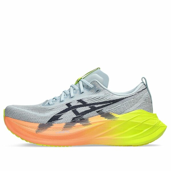 ASICS アシックス メンズ スニーカー 【ASICS Superblast 2 'Paris' 1013A150-750】 サイズ US_M_4|asty