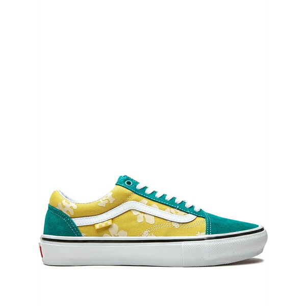 バンズ メンズ スニーカー シューズ Skate old skool \