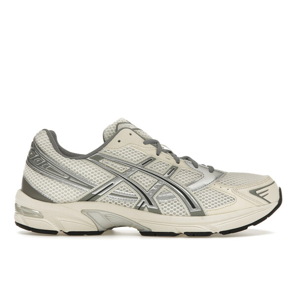 ASICS アシックス レディース スニーカー 【ASICS Gel-1130 Cream Clay Grey (Women's)】 サイズ US_6.5(23.5cm) Cream/Clay Grey