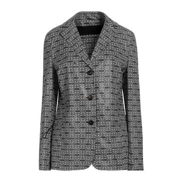 【送料無料】 アールアールディ レディース ジャケット＆ブルゾン アウター Blazers White