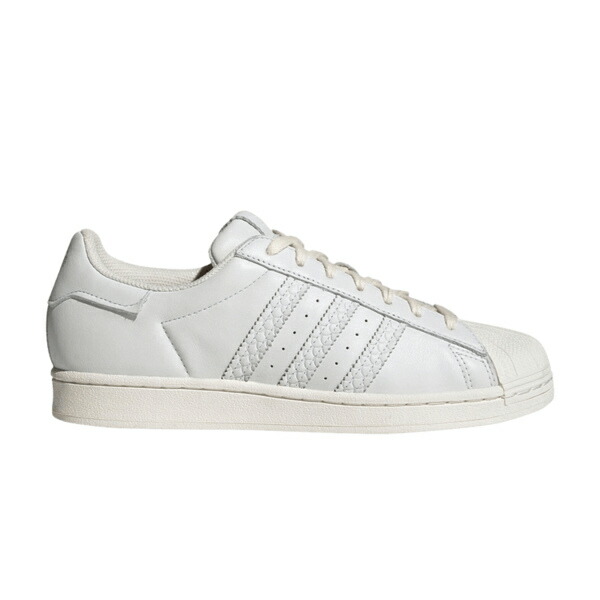 adidas アディダス メンズ スニーカー 【Disney x Superstar 'The Little Mermaid Collection - Ariel'】 サイズ US_6(24.0cm)画像