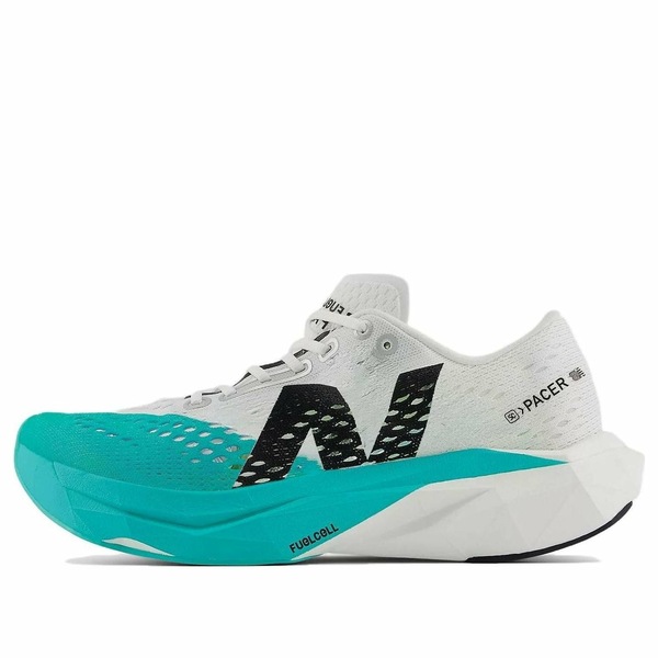 楽天市場】NEW BALANCE ニューバランス FUELCELL SUPERCOMP SD-X