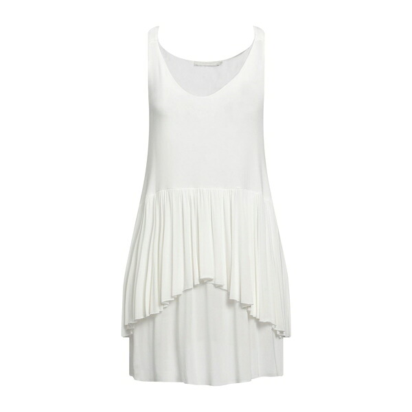 【送料無料】 ロートレショーズ レディース Tシャツ トップス Tops White