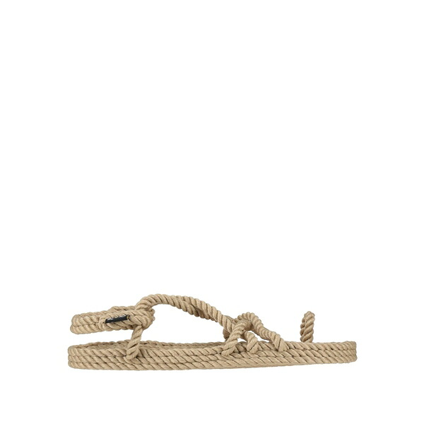 【送料無料】 ノマディックステート オブ マイン レディース サンダル シューズ Espadrilles Green