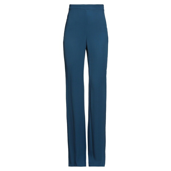 【送料無料】 カオス レディース カジュアルパンツ ボトムス Pants Blue