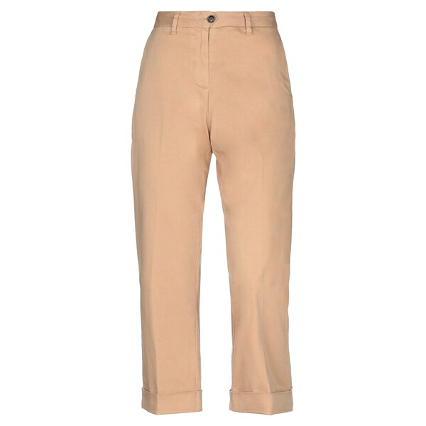 【貨物輸送無料】 羊毛 金持ち レディース 心地好いズボン下 ボトムス Pants Beige