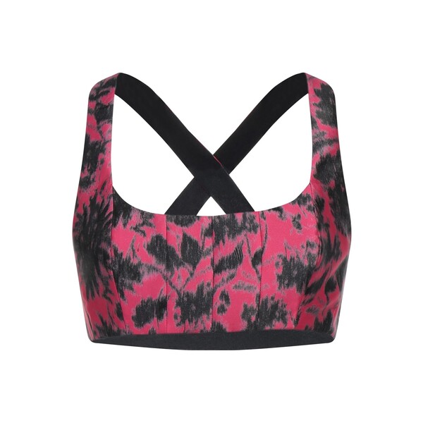 【送料無料】 フィロソフィーデロレンゾセラフィーニ レディース Tシャツ トップス Tops Pink