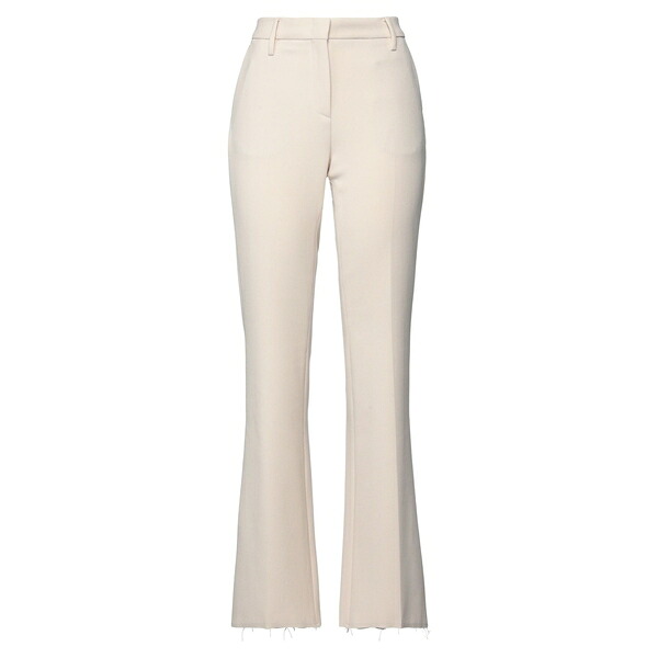 【送料無料】 デパートメントファイブ レディース カジュアルパンツ ボトムス Pants Pink