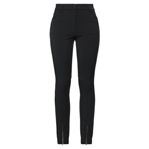 【送料無料】 トゥルー ロイヤル レディース カジュアルパンツ ボトムス Pants Blue