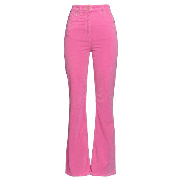 【送料無料】 ガニー レディース カジュアルパンツ ボトムス Pants Pink